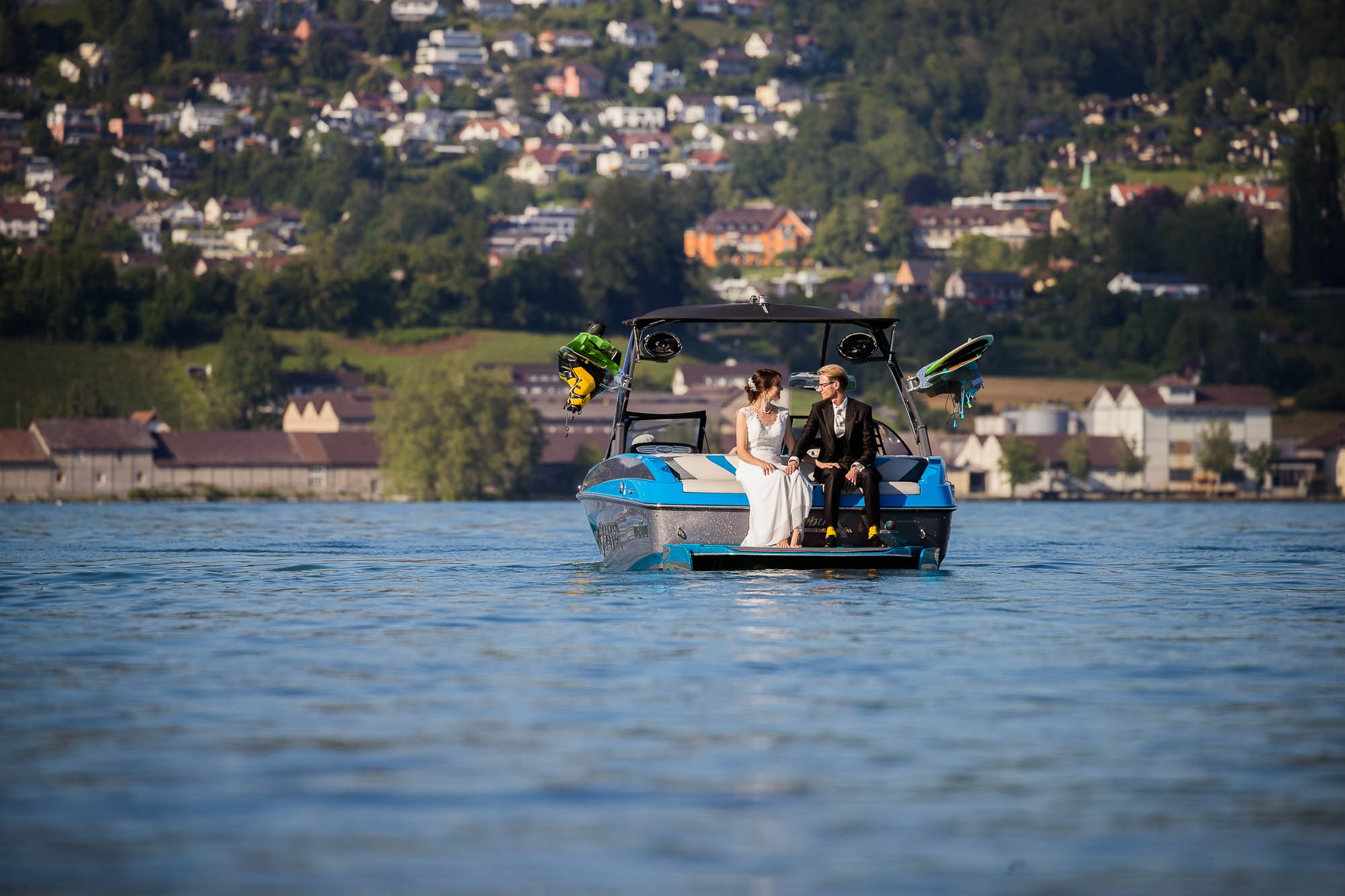 Export x3 1DX25558 Hochzeit 2021 Jacqueline & Raphael